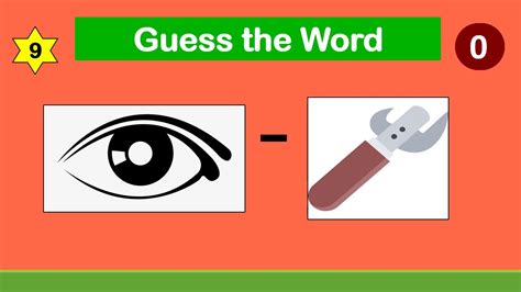 guess other term|hypernym of guesses.